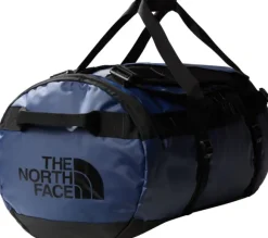 The North Face Base Camp Duffel