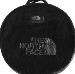 The North Face Base Camp Duffel
