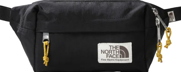 The North Face Berkeley Lumbar