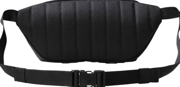 The North Face Berkeley Lumbar