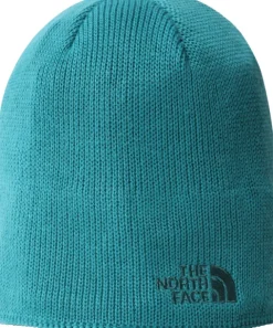 The North Face Bones Recycled Beanie