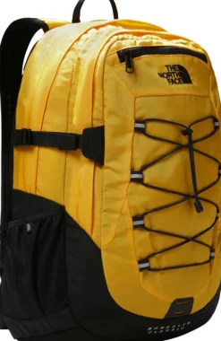 The North Face Borealis Classic