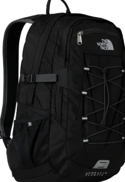 The North Face Borealis Classic