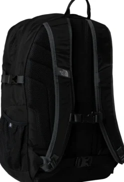 The North Face Borealis Classic