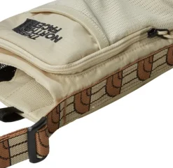The North Face Borealis Water Bottle Holder