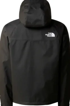 The North Face Boys Vortex Triclimate