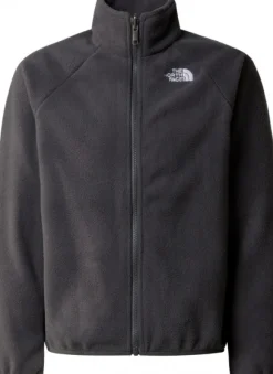 The North Face Boys Vortex Triclimate