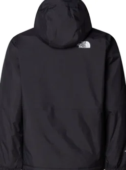 The North Face Boys Warm Antora Rain Jacket