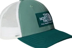 The North Face Deep Fit Mudder Trucker