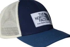 The North Face Deep Fit Mudder Trucker