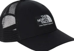 The North Face Deep Fit Mudder Trucker