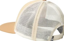 The North Face Deep Fit Mudder Trucker