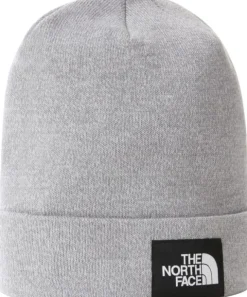 The North Face Dock Worker Recycled Beanie