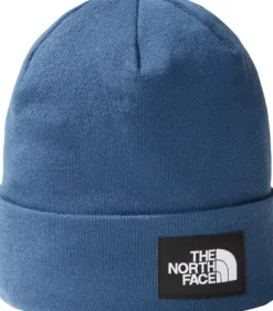 The North Face Dock Worker Recycled Beanie