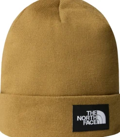 The North Face Dock Worker Recycled Beanie