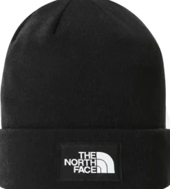 The North Face Dock Worker Recycled Beanie