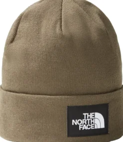 The North Face Dock Worker Recycled Beanie