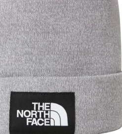 The North Face Dock Worker Recycled Beanie