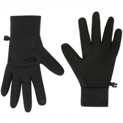 The North Face Etip Recycled Glove