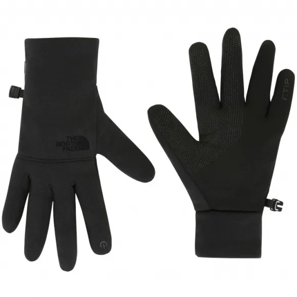 The North Face Etip Recycled Glove
