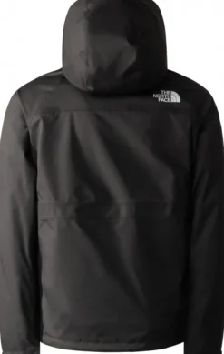 The North Face Girls Vortex Triclimate