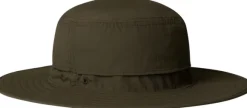 The North Face Horizon Breeze Brimmer Hat