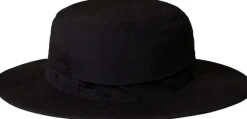 The North Face Horizon Breeze Brimmer Hat
