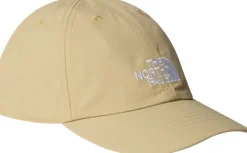 The North Face Horizon Hat