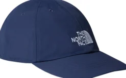 The North Face Horizon Hat