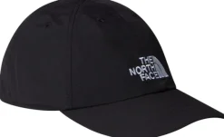 The North Face Horizon Hat
