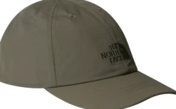 The North Face Horizon Hat