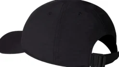 The North Face Horizon Hat
