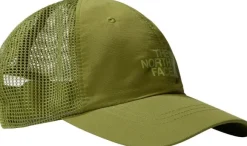 The North Face Horizon Trucker