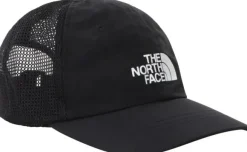 The North Face Horizon Trucker