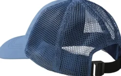 The North Face Horizon Trucker