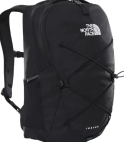 The North Face Jester