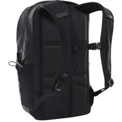 The North Face Jester