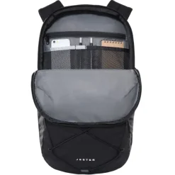 The North Face Jester