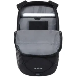 The North Face Jester