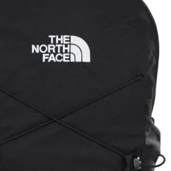 The North Face Jester