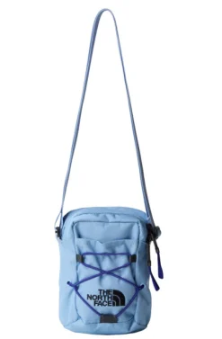The North Face Jester Crossbody