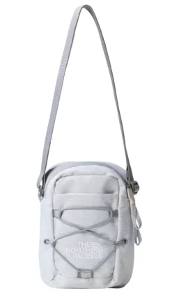 The North Face Jester Crossbody