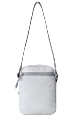 The North Face Jester Crossbody