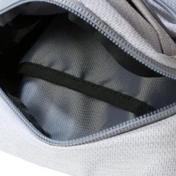 The North Face Jester Crossbody