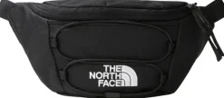 The North Face Jester Lumbar