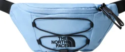 The North Face Jester Lumbar