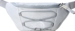 The North Face Jester Lumbar