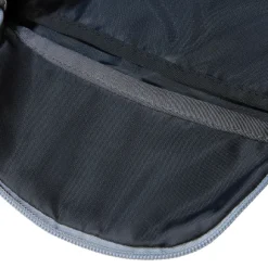The North Face Jester Lumbar