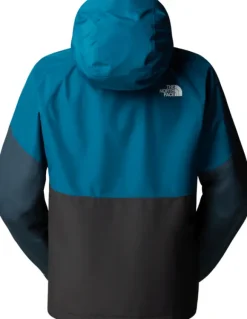 The North Face Lightning Zip In Jacket