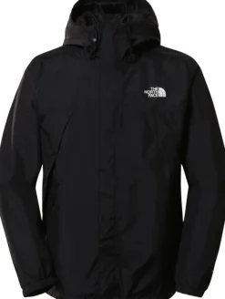 The North Face Mens Antora Jacket